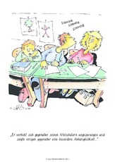 Cartoon-Schule 04.pdf
